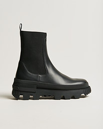  Neue Chelsea Boots Black