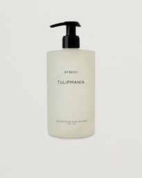  Hand Wash Tulipmania 450ml 