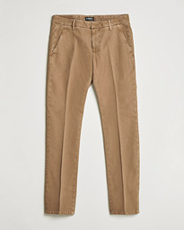  Gaubert Chinos  Camel