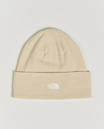  Norm Beanie Gravel