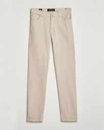  Kurabo 5-Pocket Pants Light Beige