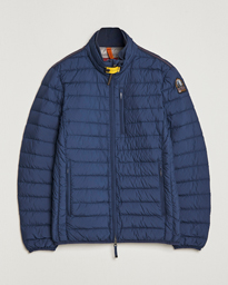  Ugo Super Lightweight Jacket Navy