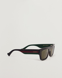  GG1301S Sunglasses Havana