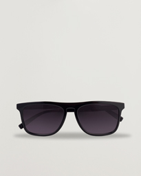  SL 586 Sunglasses Black