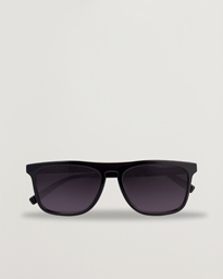  SL 586 Sunglasses Black