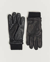  Workman Glove Black