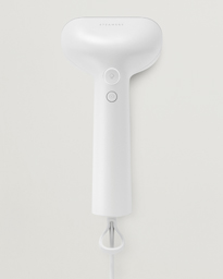  Cirrus X Steamer Cotton