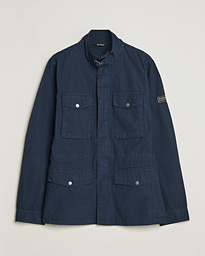  Tourer Chatfield Casual Jacket Workwear Navy