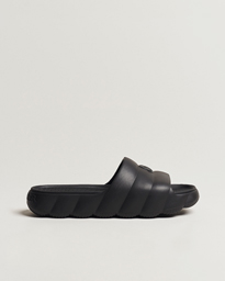  Lilo Slides Black