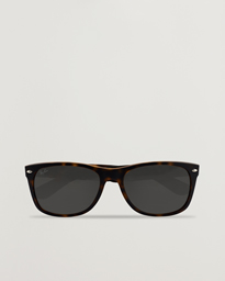  New Wayfarer Sunglasses Havana