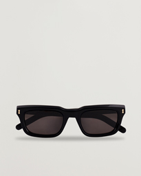  GG1524S Sunglasses Black