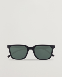 Svart