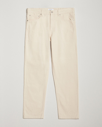  Ryder Pants Ivory