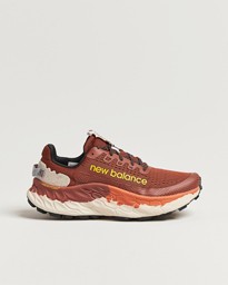  Fresh Foam More Trail v3 Relic Brown