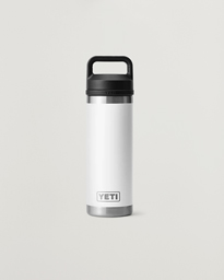 Vit