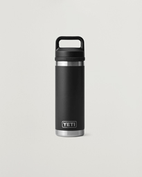 Svart