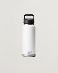 Vit