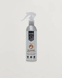  Odour Crunch 225ml - Spray on 