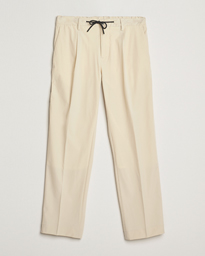  Jun WR Tech Stretch Pants Moonbeam