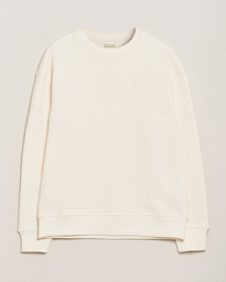  Heavy Sweatshirt Eggret