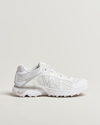  XT-Whisper Sneakers White
