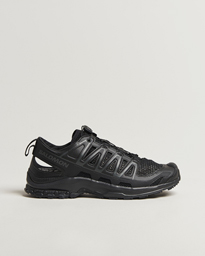  XA Pro 3D Amphib Black