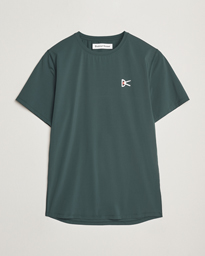  Lightweight Short Sleeve T-Shirt Spruce