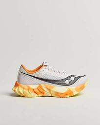  Endorphin Pro 4 Fog/Peel