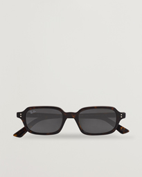  Zuri Sunglasses Havana