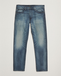  Parkside Tapered Fit Jeans Myers V3