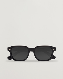  Errisson Sunglasses Black
