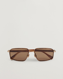  Jarama Sunglasses Beige