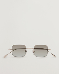  GG1813S Sungalsses Silver