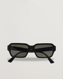  GG1887S Sunglasses Black