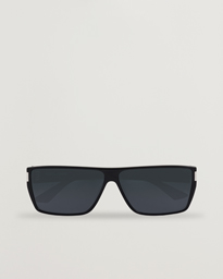  SL 757 Sunglasses Black