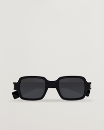  SL 720 Sunglasses Black