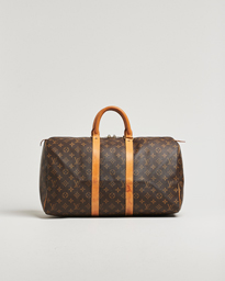  Keepall 45 Monogram 