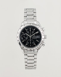  Speedmaster 