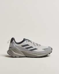  Terrex Trailmaker 2 GTX Trail Sneaker Grey