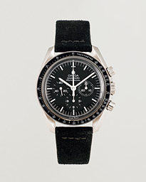  Speedmaster Professional Moonwatch 