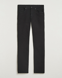  George Jeans Black
