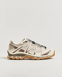  XT-Quest Sneakers Almond Milk/Falcon