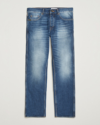  Marty Jeans Dust Blue