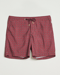  Bulldog Drawcord Solstice Swimcord Damson