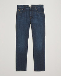 Morris Steve Stretch Jeans Two Year Wash