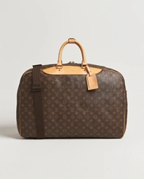  Sac Alize 2 Monogram