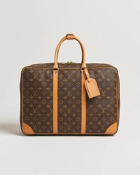  Sirius Bag 45 Monogram