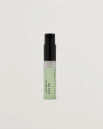 19-69 Higher Peace Eau de Parfum Sample 2,5ml