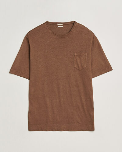 Brun