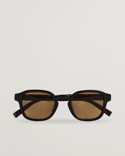 Gucci GG2106S Sunglasses Havana